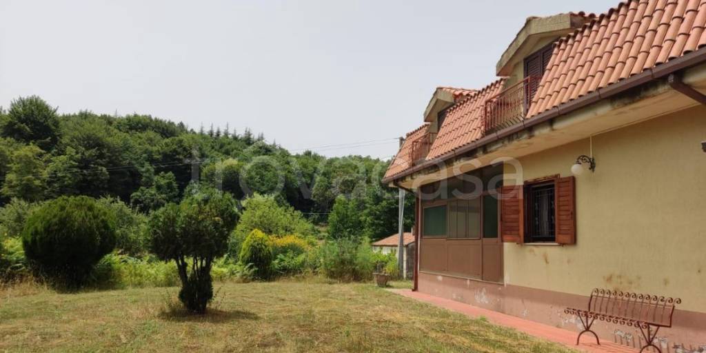 appartamento in vendita a Tortora