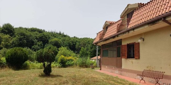 appartamento in vendita a Tortora