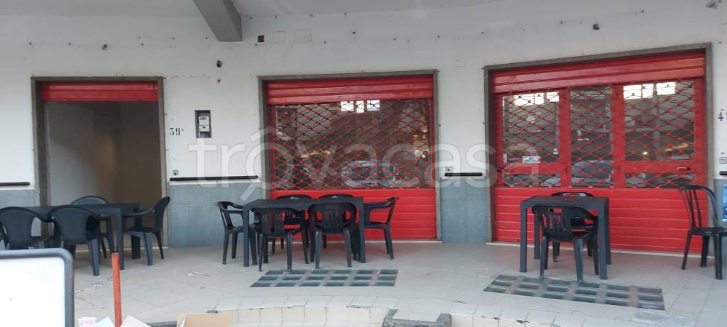 appartamento in vendita a Tortora