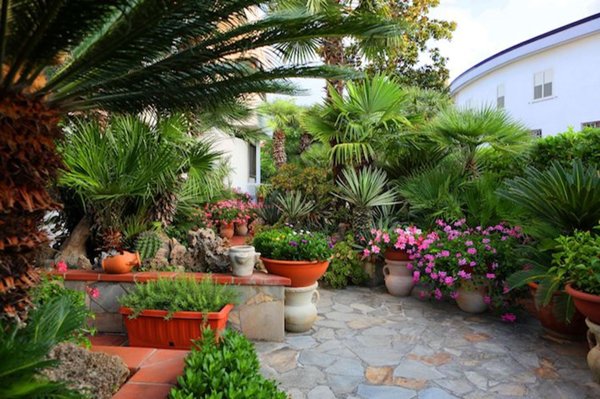 casa indipendente in vendita a Tortora