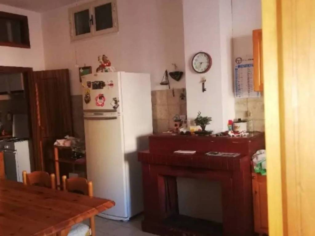 casa indipendente in vendita a Tortora