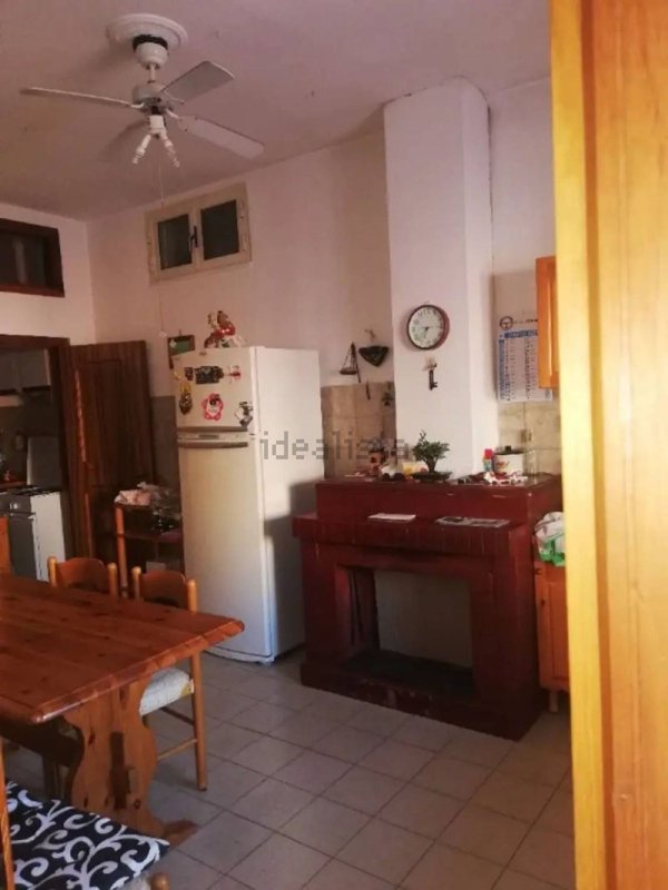 appartamento in vendita a Tortora