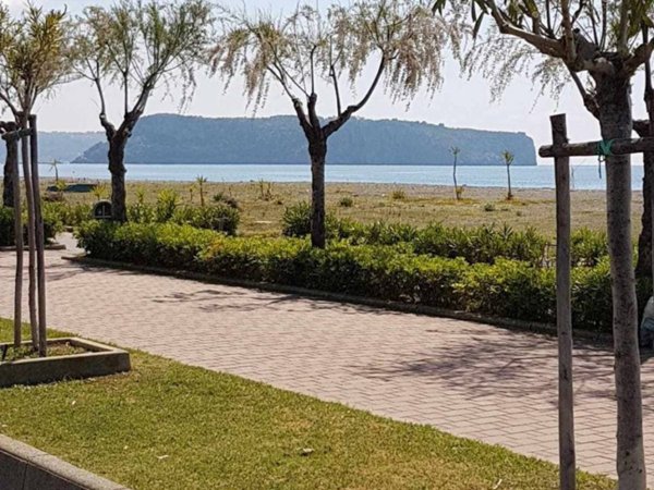 appartamento in vendita a Tortora