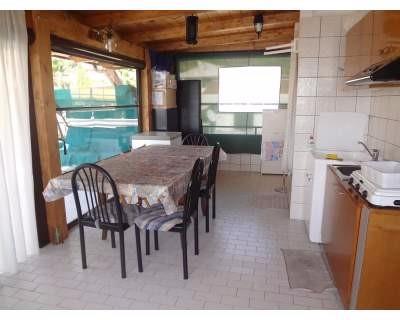casa indipendente in vendita a Tortora