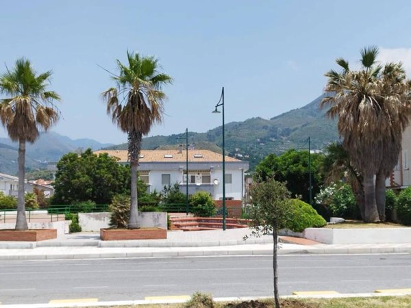 appartamento in vendita a Tortora