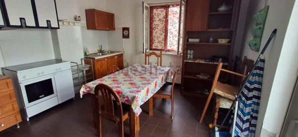 appartamento in vendita a Tortora