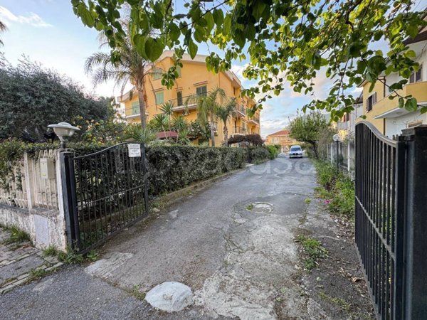 appartamento in vendita a Tortora