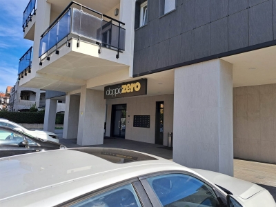 negozio in vendita a Tortora