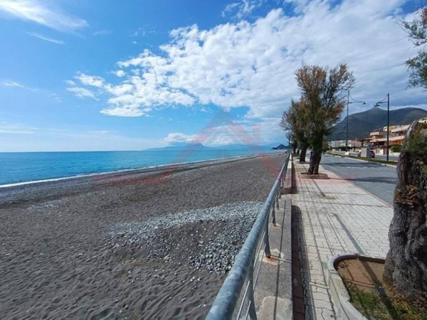 appartamento in vendita a Tortora
