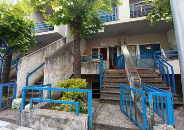 appartamento in vendita a Tortora