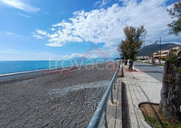 appartamento in vendita a Tortora