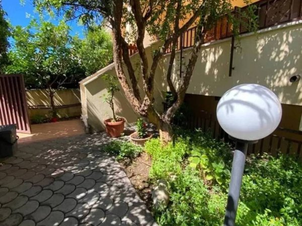 casa indipendente in vendita a Tortora