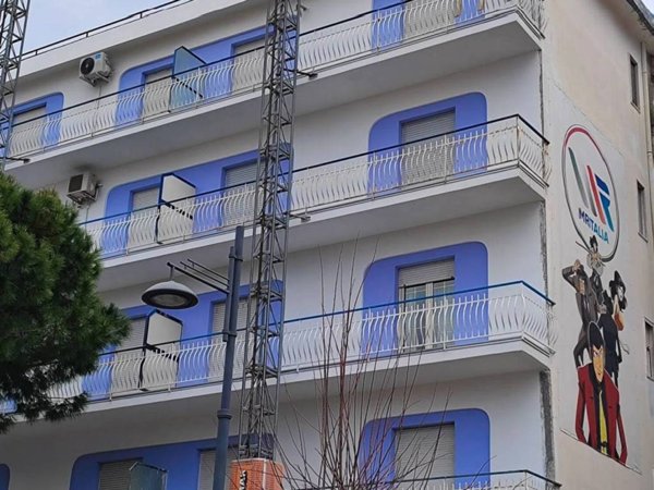 appartamento in vendita a Tortora