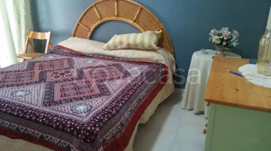 casa indipendente in vendita a Tortora