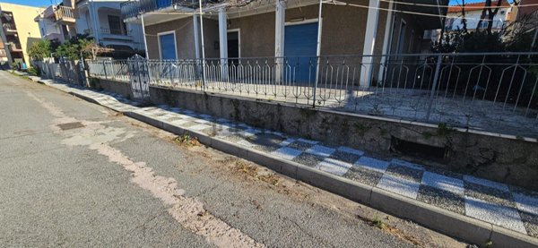 appartamento in vendita a Tortora