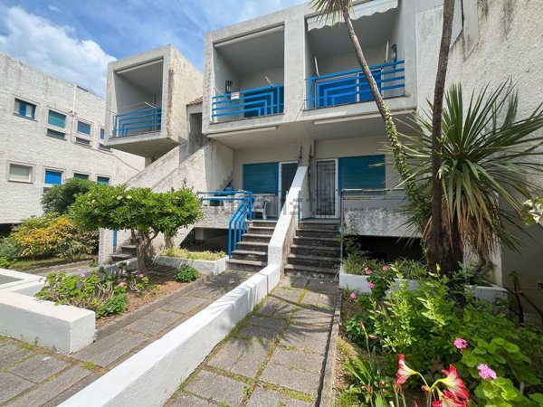 appartamento in vendita a Tortora