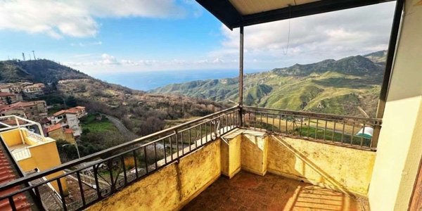 appartamento in vendita a Tortora