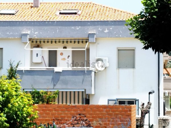 appartamento in vendita a Tortora