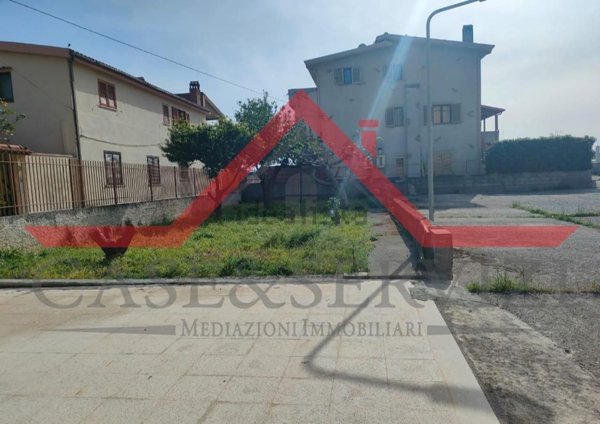 appartamento in vendita a Tortora