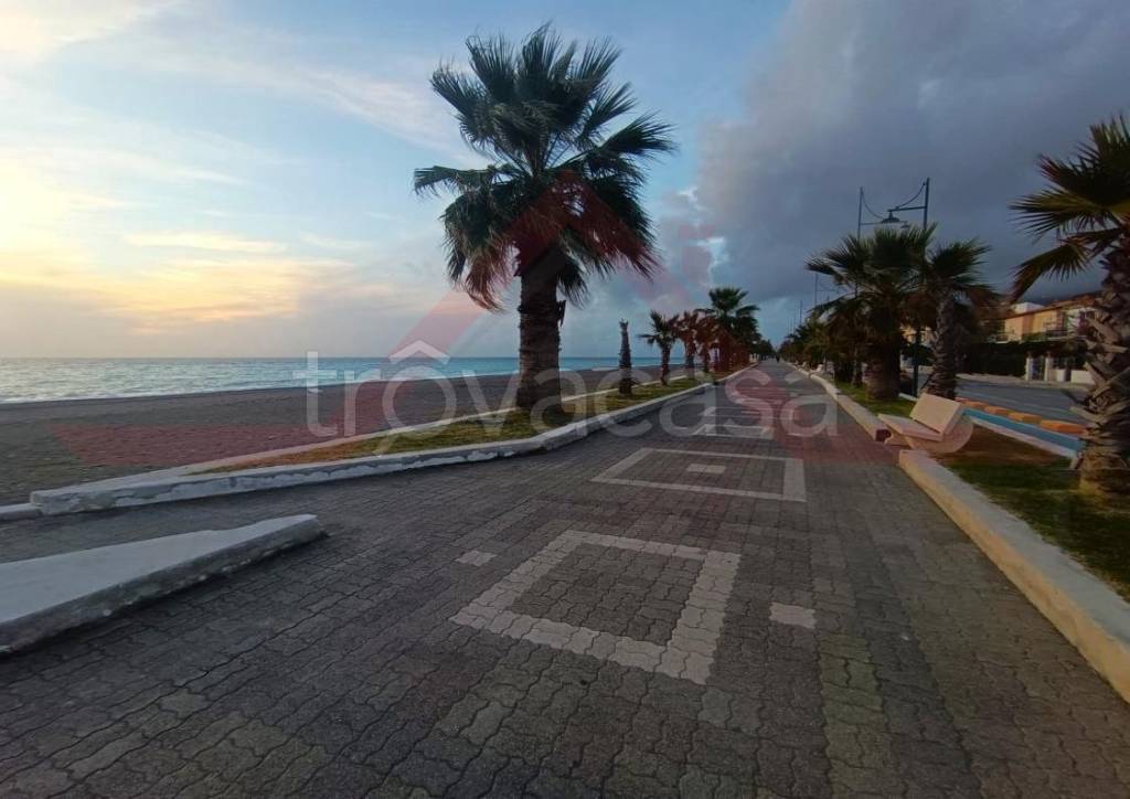 appartamento in vendita a Tortora