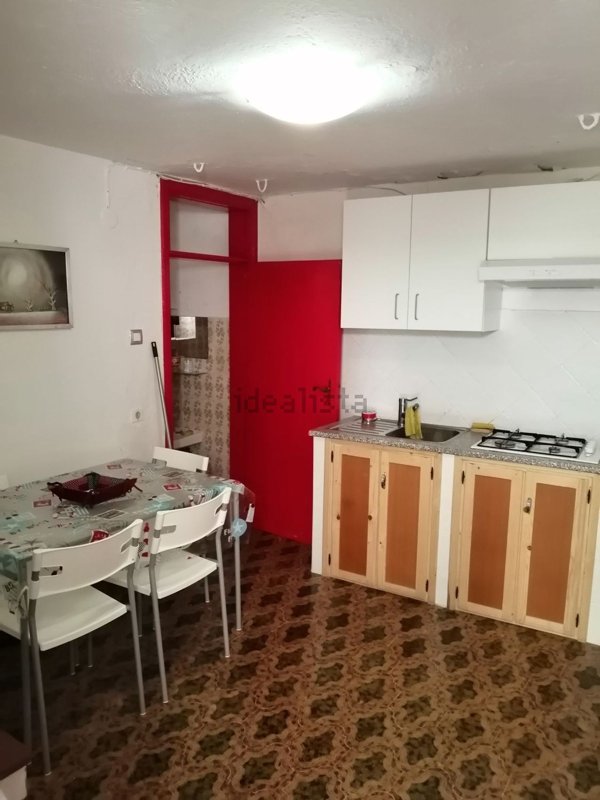 appartamento in vendita a Tortora