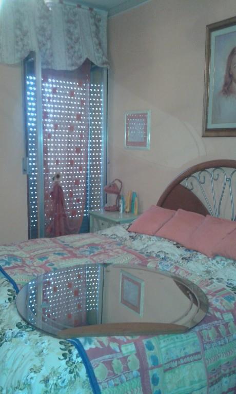 appartamento in vendita a Tortora