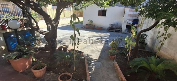 appartamento in vendita a Tortora