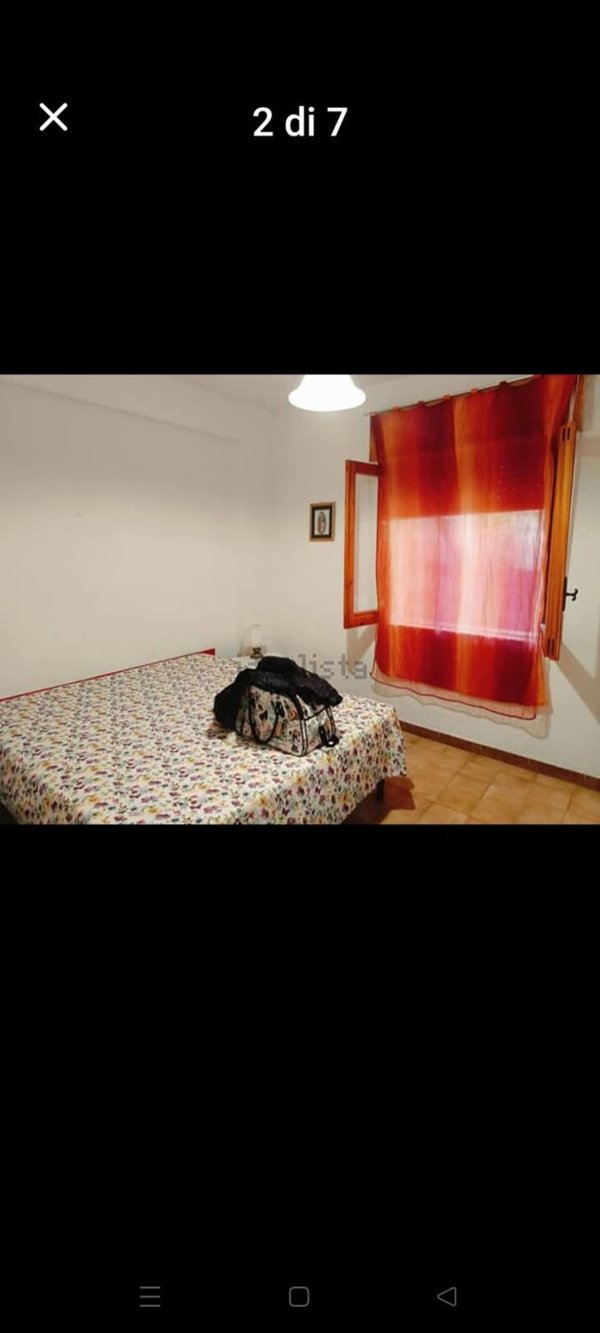 appartamento in vendita a Tortora