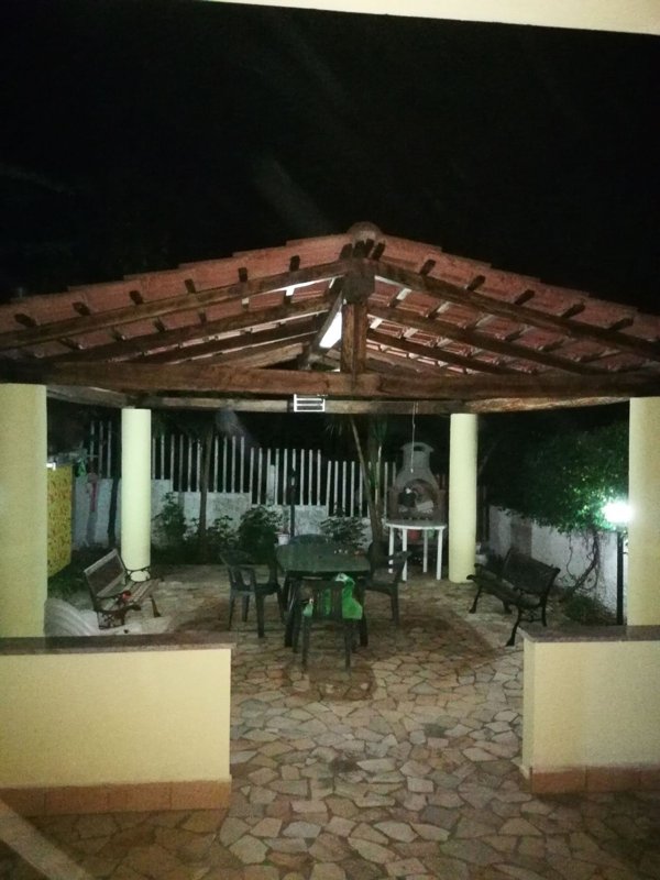 appartamento in vendita a Tortora