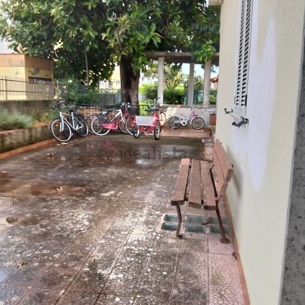 appartamento in vendita a Tortora