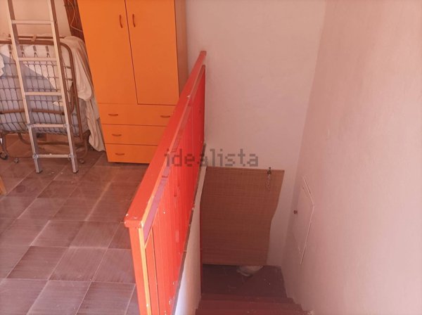 appartamento in vendita a Tortora