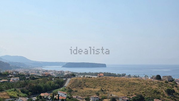 casa indipendente in vendita a Tortora