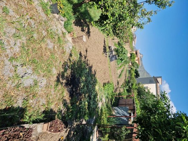 casa indipendente in vendita a Tortora