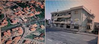 appartamento in vendita a Tortora