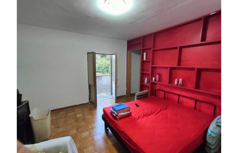 casa indipendente in vendita a Tortora