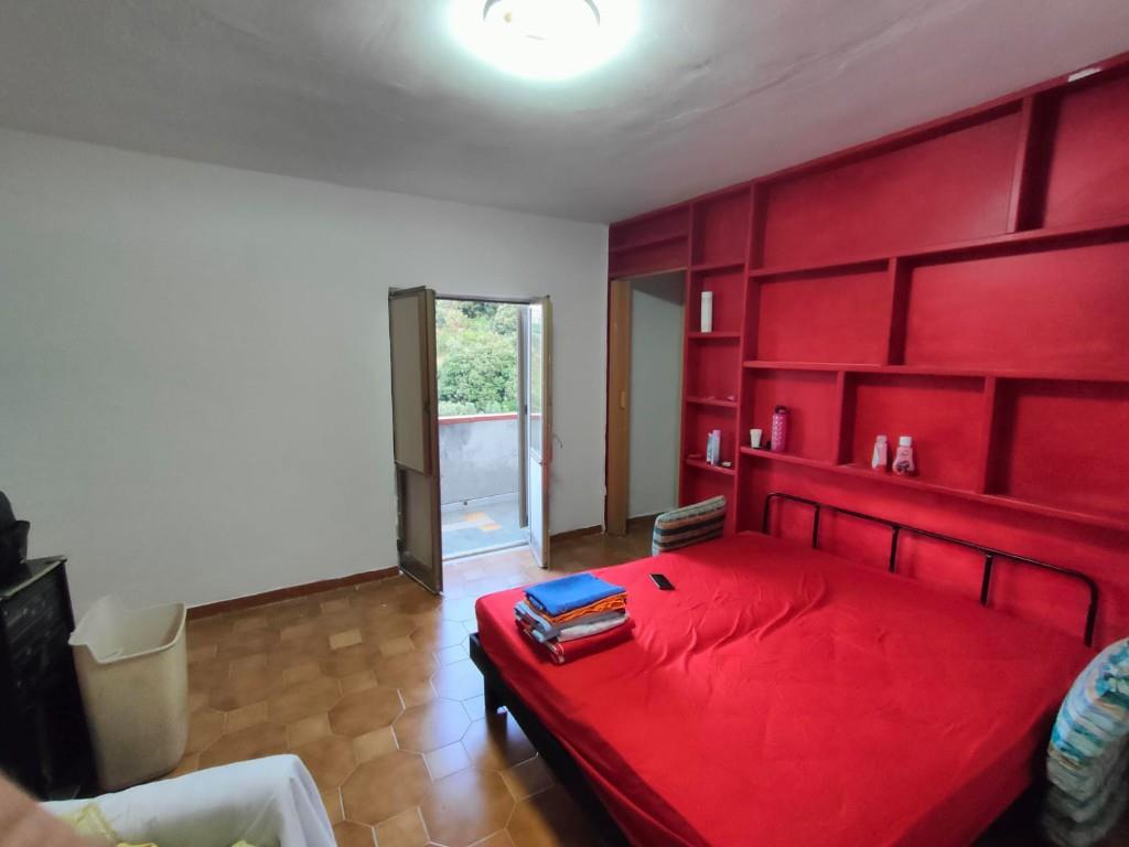 casa indipendente in vendita a Tortora