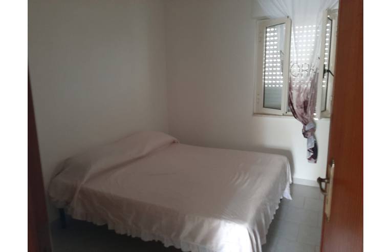 casa indipendente in vendita a Tortora