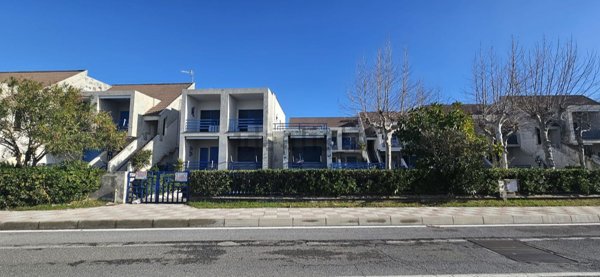 appartamento in vendita a Tortora