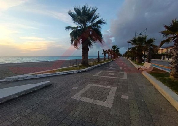 appartamento in vendita a Tortora