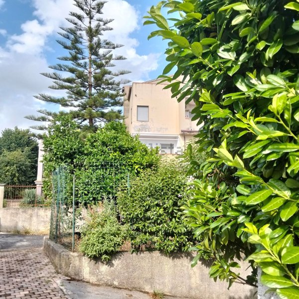 appartamento in vendita a Tortora