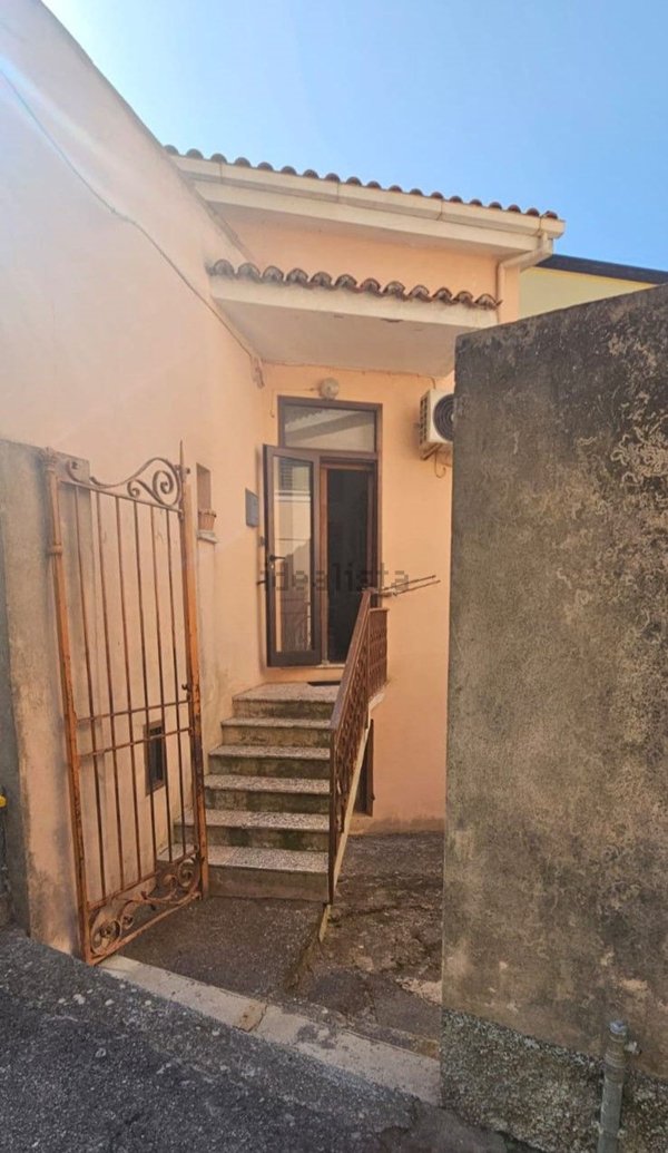 appartamento in vendita a Tortora