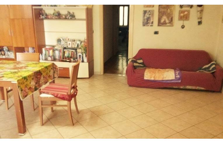 casa indipendente in vendita a Tortora