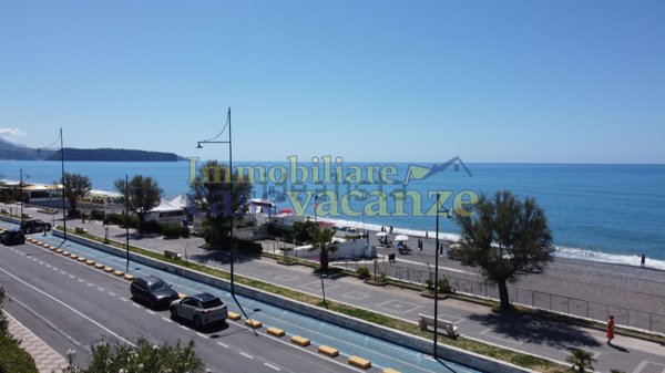 appartamento in vendita a Tortora