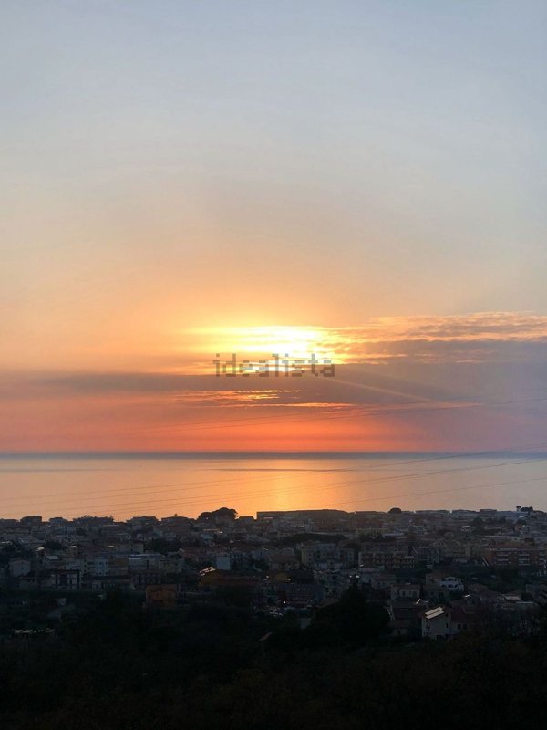 appartamento in vendita a Tortora