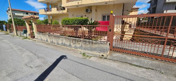 appartamento in vendita a Tortora