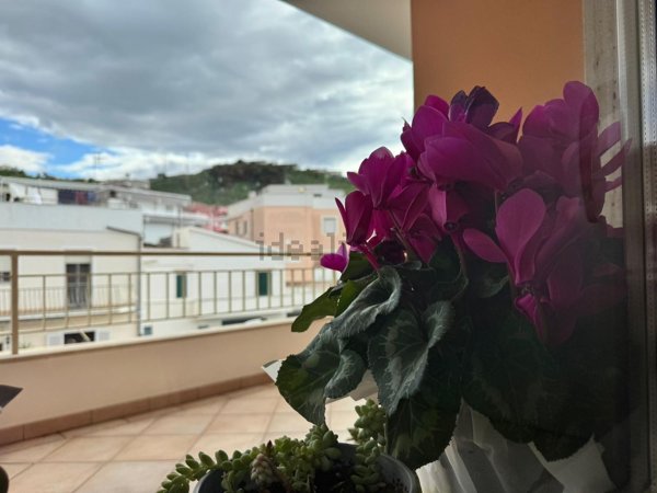 appartamento in vendita a Tortora