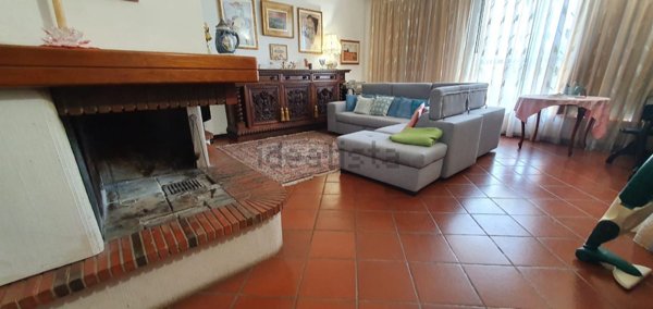 casa indipendente in vendita a Tortora