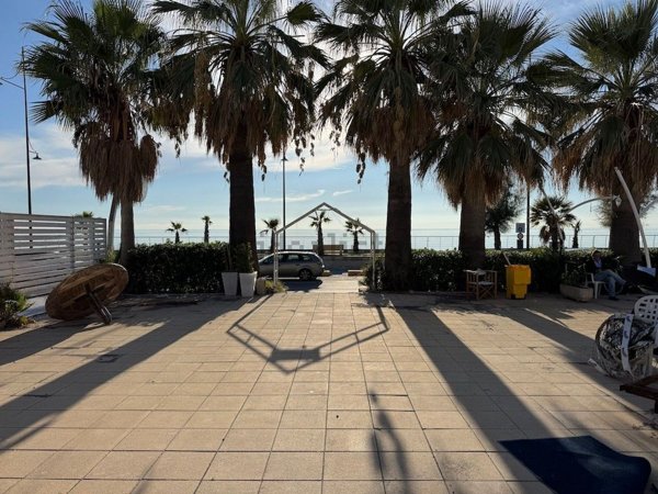 appartamento in vendita a Tortora