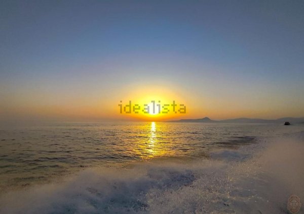 appartamento in vendita a Tortora