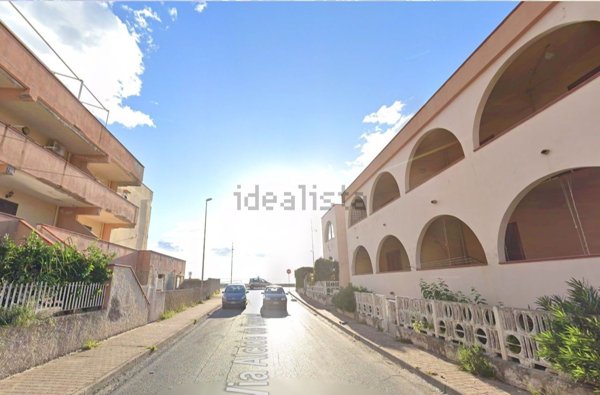 appartamento in vendita a Tortora